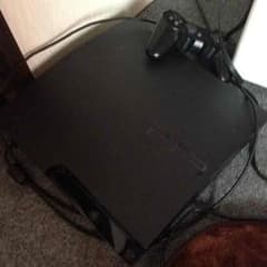 PS3のサムネイル