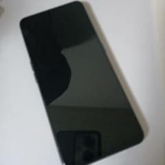 中古品！OPPO Reno3A A0020P(本体のみ)のサムネイル