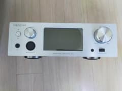 ☆美品☆ OPPO HA-1 ヘッドホンアンプ USB DACのサムネイル