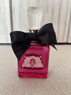 Juicy Couture 香水のサムネイル
