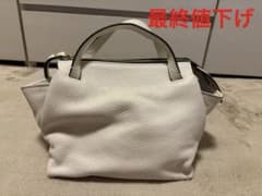 GIANNI CHIARINI バッグのサムネイル