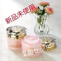 新品未使用   トワコスタイル  ラメラゲルリンクルモイスチャーDRのサムネイル
