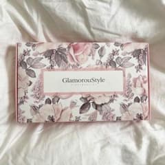 グラマラスタイルのサムネイル