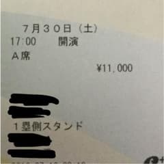 きーくんまま★さん専用のサムネイル