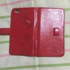 ディズニー iPhone６ ケースのサムネイル