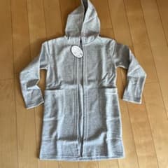 DOLLY RIBBON 女児 上着 130cmのサムネイル