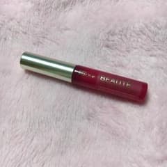 まつげ美容液 スカルプD お試しのサムネイル