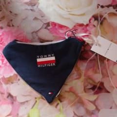 TOMMYHlLFlGERスタイのサムネイル