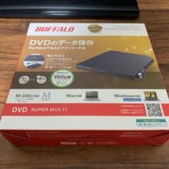 hikari様専用のサムネイル