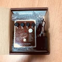 【即売り】 Electro-harmonix c9のサムネイル
