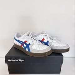 Onitsuka Tiger GSM 23.0cmのサムネイル