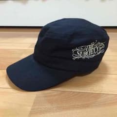 専用★subciety ワークキャップのサムネイル