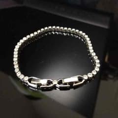 SWAROVSKI ブレスレットのサムネイル