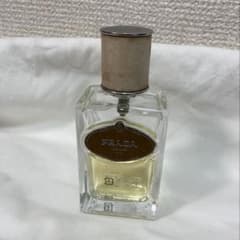 PRADA Infusion d'Homme オーデトワレ50ml 廃盤 - メルカリ