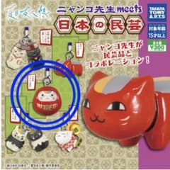 ねこまたん様 リクエスト 5点 まとめ商品 てんくうママ様 リクエスト 2点 まとめ商品 - メルカリ