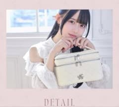 m30697482499_1.jpg?1742382195