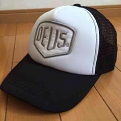 タモリさん。専用のサムネイル