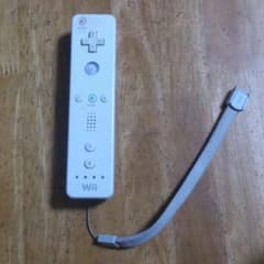 ぱかぱか様専用のサムネイル