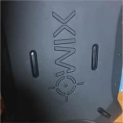 あさん専用のサムネイル