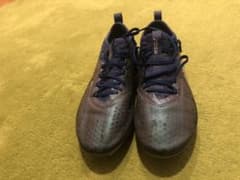 プーマワン　サッカースパイクのサムネイル