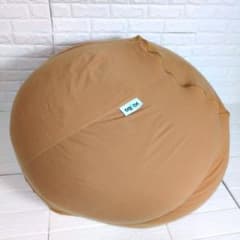 ヨギボー Yogibo Drop ドロップ 円形ビーズクッション - メルカリ