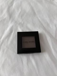 BOBBI BROWN アイシャドウ 10 マホガニーのサムネイル