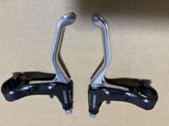 Shimano ブレーキレバーのサムネイル