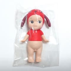 ソニーエンジェル　クリーチャーズシリーズ　ラスティ ソニーエンジェル クリーチャーズシリーズ ラスティ - メルカリ