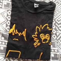 セカオワTシャツのサムネイル