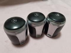 ベンツ Sクラス 灰皿のサムネイル