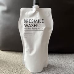 BRESMILE ブレスマイルのサムネイル