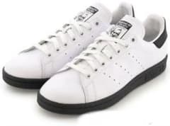 adidas STAN SMITHx HIROKO TAKAHASHI 24.5のサムネイル