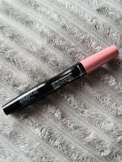 【RIMMEL】リンメル ラスティング プロボカリプス 400のサムネイル