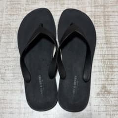 HENRY&HENRY made in italy 이탈리아제 샌들