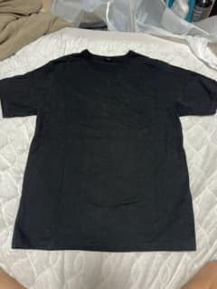 AVIREX Tシャツ Spearhead ブラック Mのサムネイル