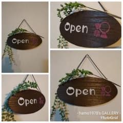 かちゃ様専用 ご確認用のサムネイル