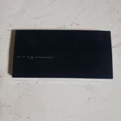 ケイト ディメンショナルパレット EX-2のサムネイル