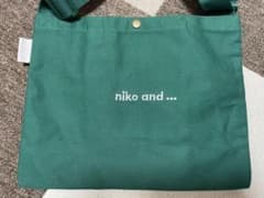 バッグのサムネイル