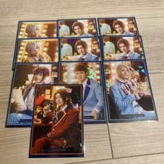 エーステアニカフェのサムネイル