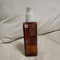mise en scène Perfect Serum Originalのサムネイル