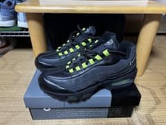 【最安値】Nike Air Max95 HRJKのサムネイル