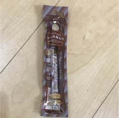 アースラー様専用です。マジョリカマジョルカジェルリキッドライナーのサムネイル