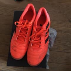 NIKE ナイキ サッカースパイクのサムネイル