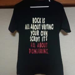ラウンジリザード 半袖Tシャツのサムネイル