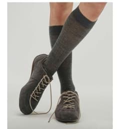 TODAYFUL German Trainer 36