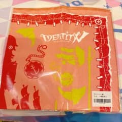 第五人格　楽天コレクション　BIGハンカチ　一等航海士 第五人格 楽天コレクション BIGハンカチ 一等航海士 - メルカリ