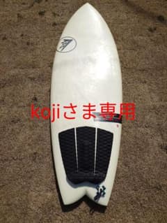 【kojiさま専用】FIREWIRE  SEASIDE HH 5'5/31.5L kojiさま専用】FIREWIRE SEASIDE HH 5'5/31.5L - メルカリ