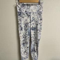 のの様専用　GAP ギャップ　レギンスのサムネイル