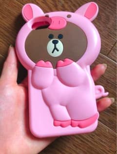 iPhone8 カバーのサムネイル