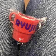 今市隆二のサムネイル